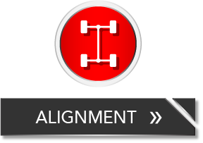 Schedule an Alignment Today at Nevada Tire City