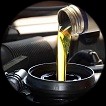 Oil Changes Available at Nevada Tire City in Las Vegas, NV 89102