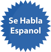 Se Habla Espanol!