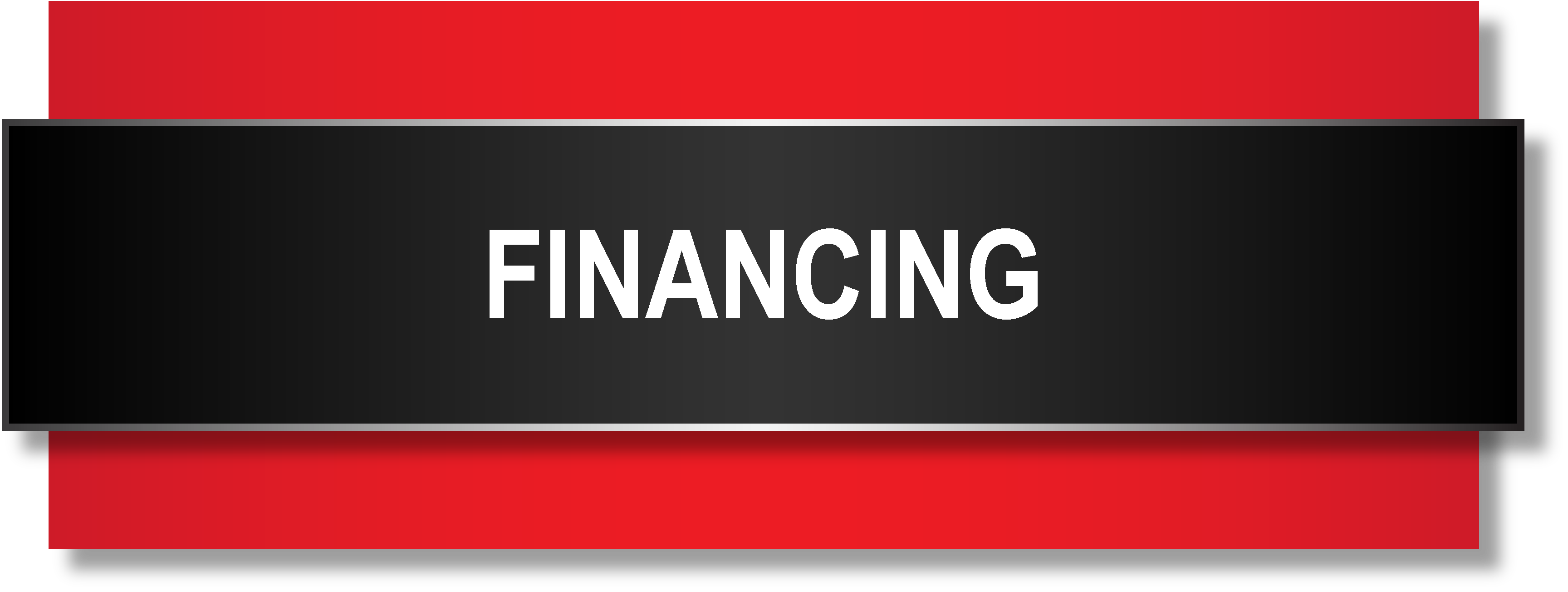 Financing Options available at Nevada Tire City