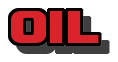 Oil Changes Available at Nevada Tire City in Las Vegas, NV 89102