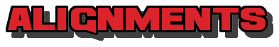 Alignments Available at Nevada Tire City in Las Vegas, NV 89102