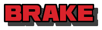 Brakes Available at Nevada Tire City in Las Vegas, NV 89102