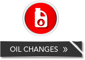 Schedule an Oil Change Today at Nevada Tire City