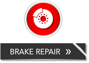 Schedule a Brake Repair Today at Nevada Tire City