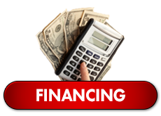 Click Here to View all Our Financing Options