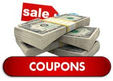 Click Here to View All our Coupons and Specials at Nevada Tire City